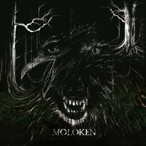 Moloken-weallfacethedarkalone