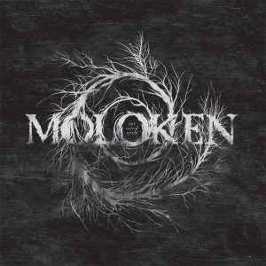 Moloken_LP