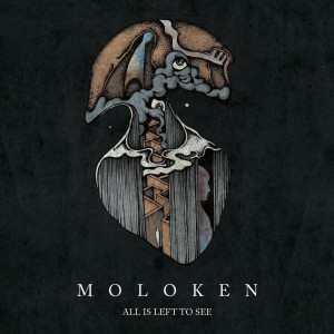 Moloken_AllIsLeftToSee_cover
